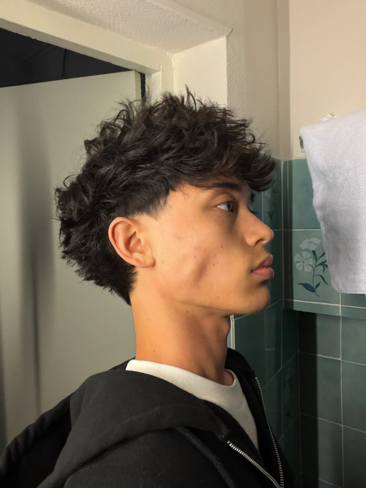 cameronyak public post