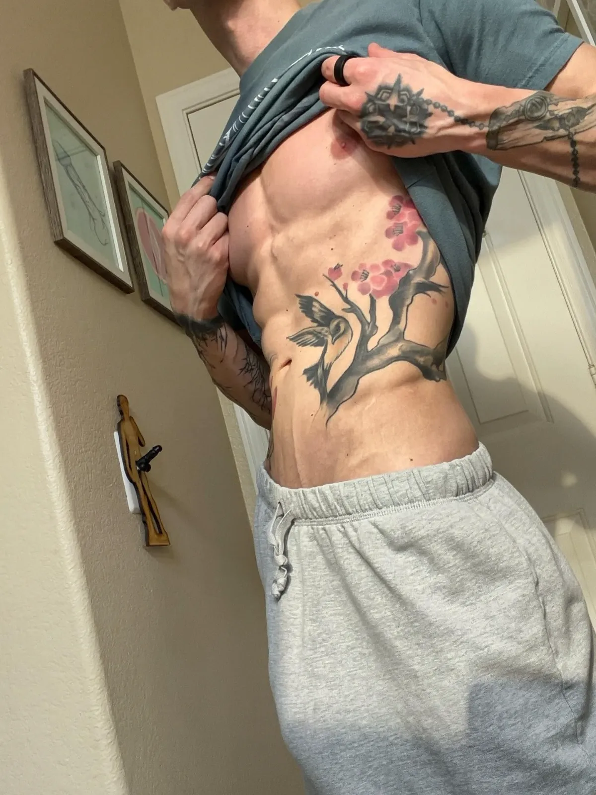 oreilly public post