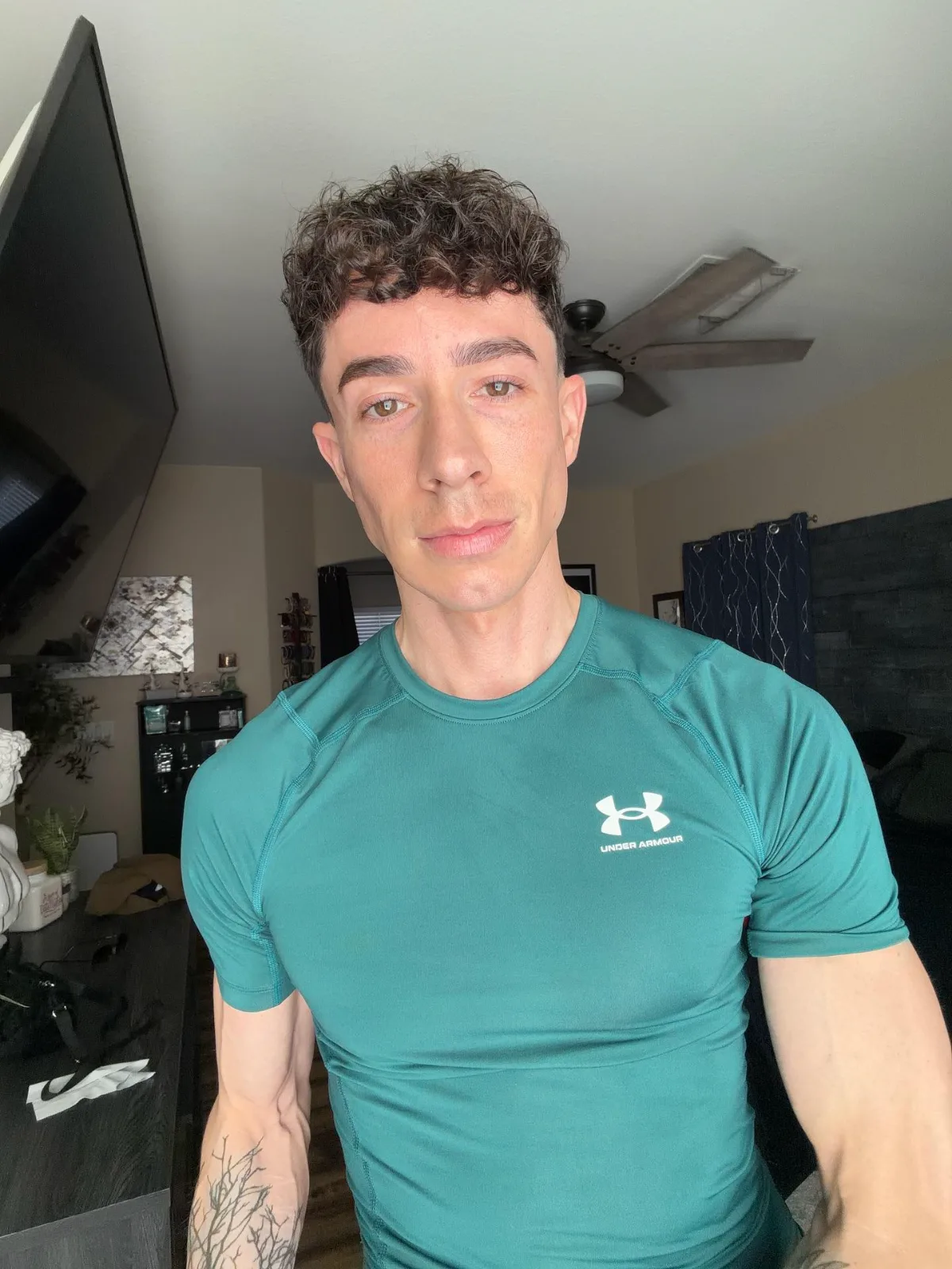 oreilly public post