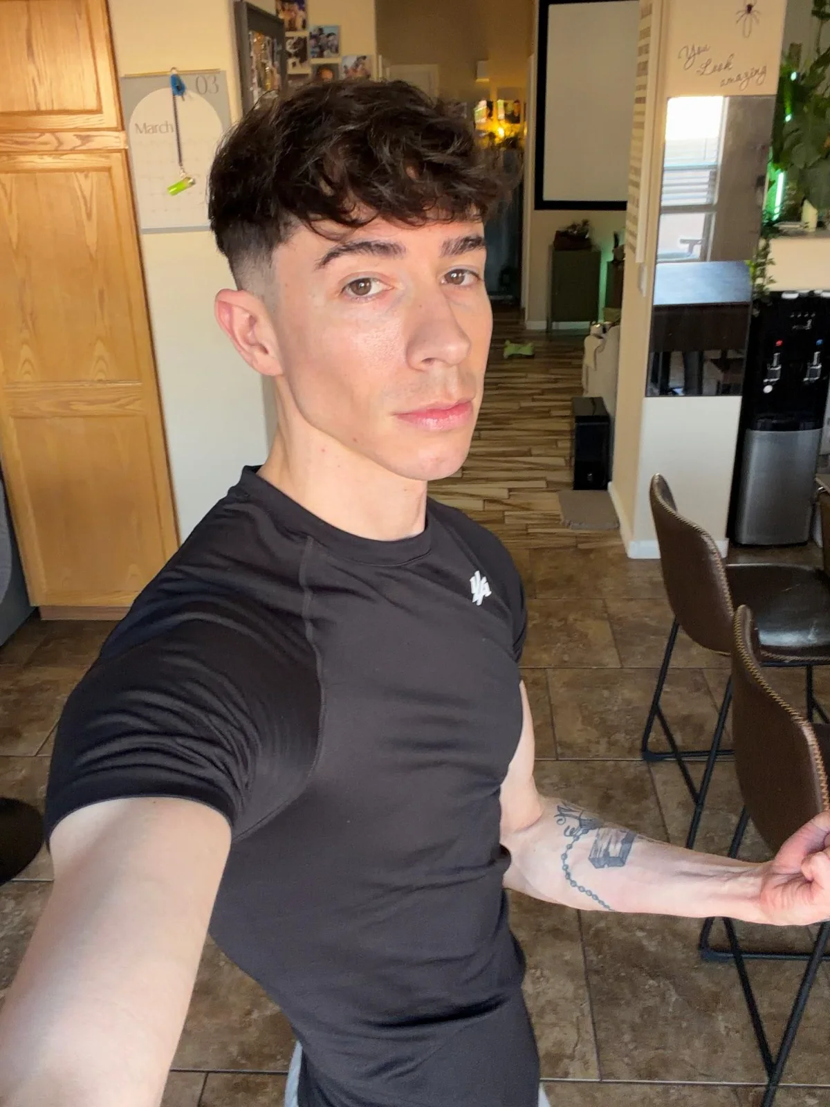 oreilly public post