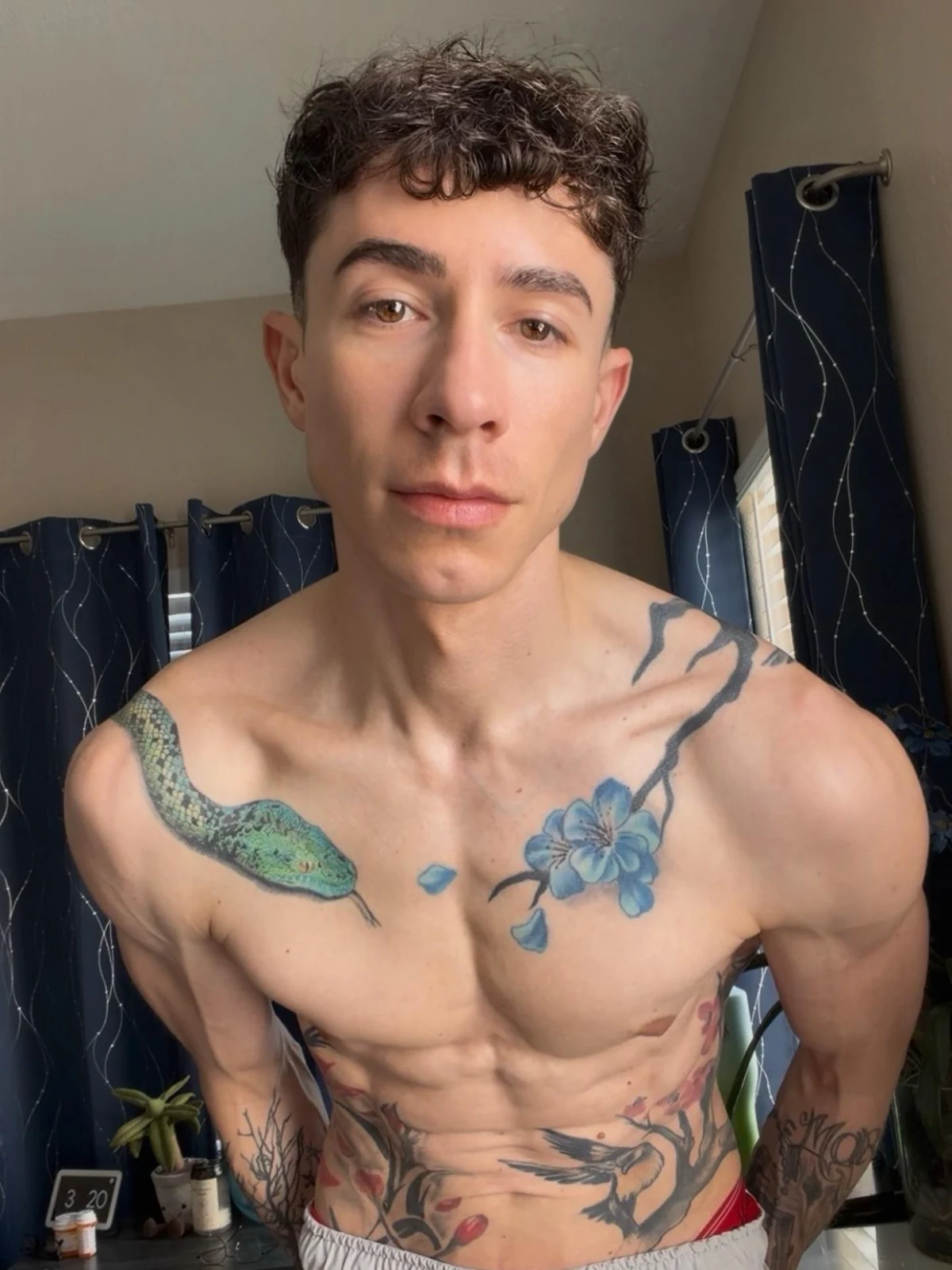 oreilly public post