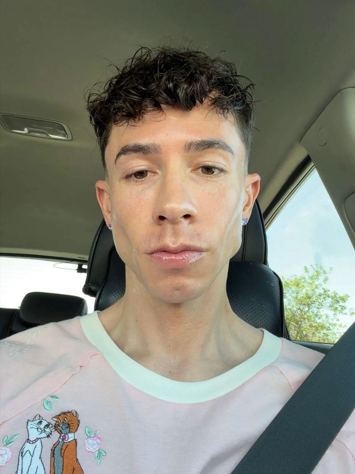 oreilly public post