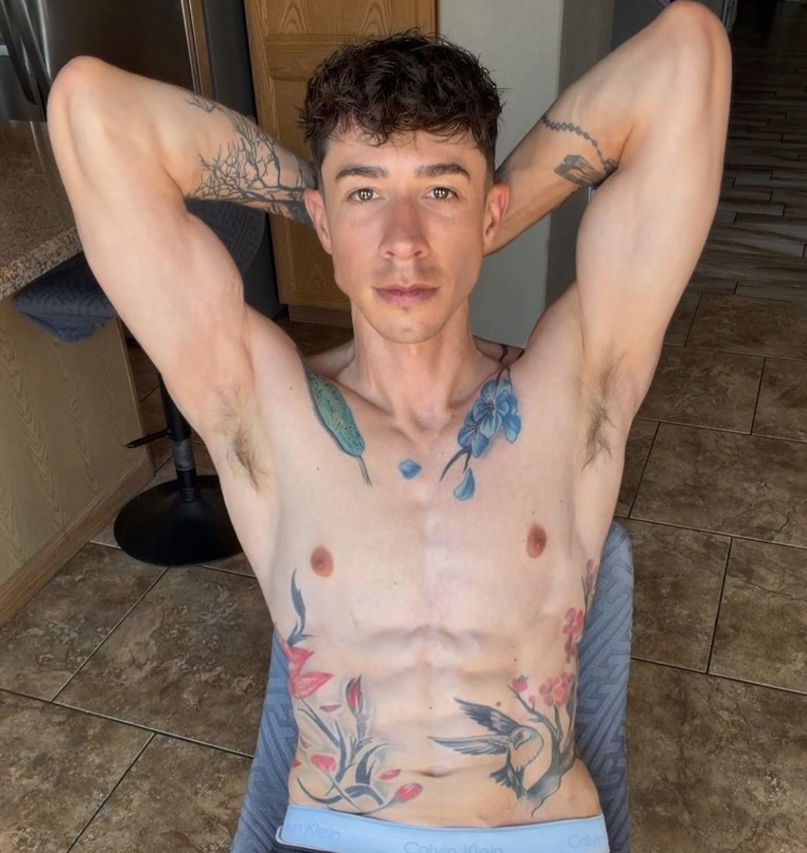 oreilly public post