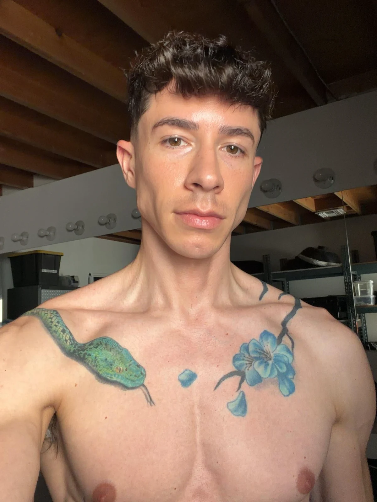 oreilly public post