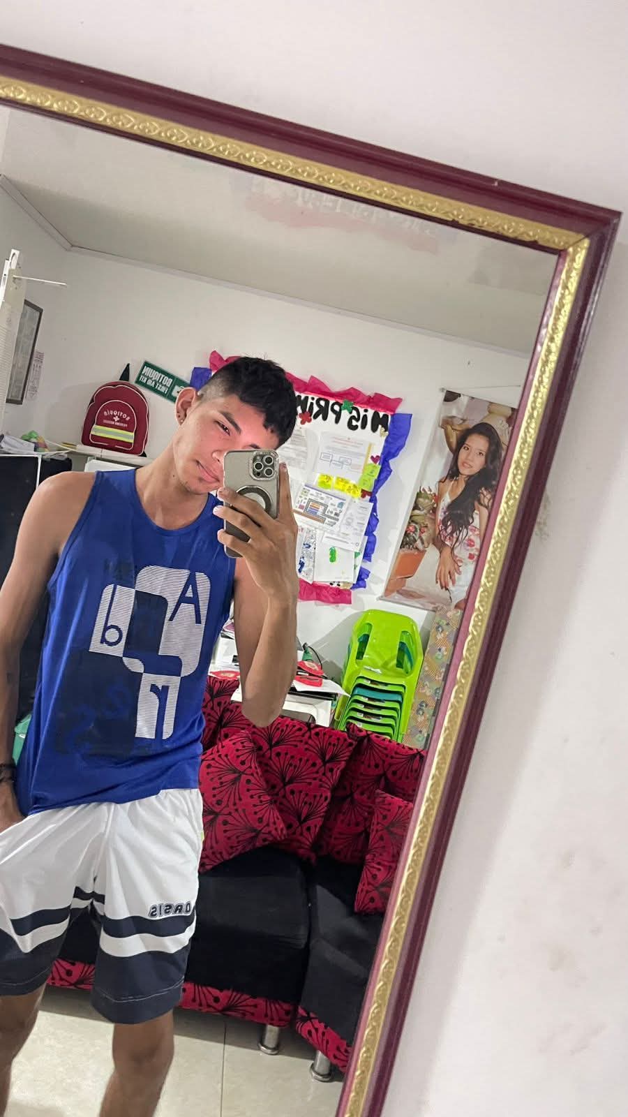 jose23 public post