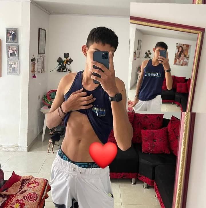jose23 public post