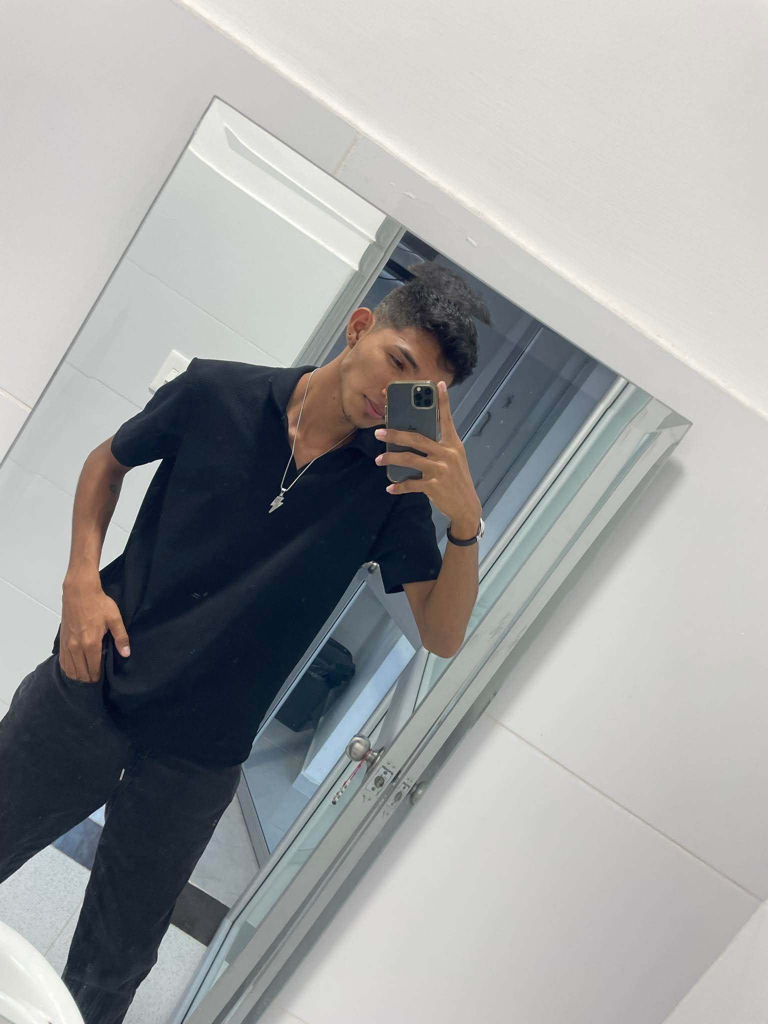 jose23 public post