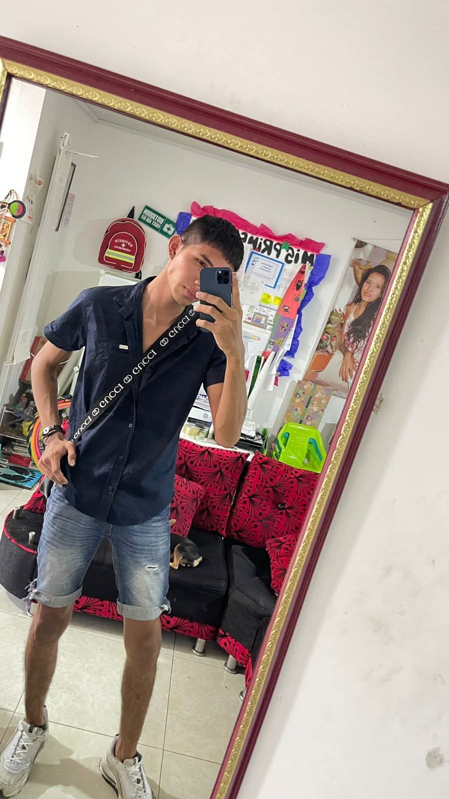 jose23 public post