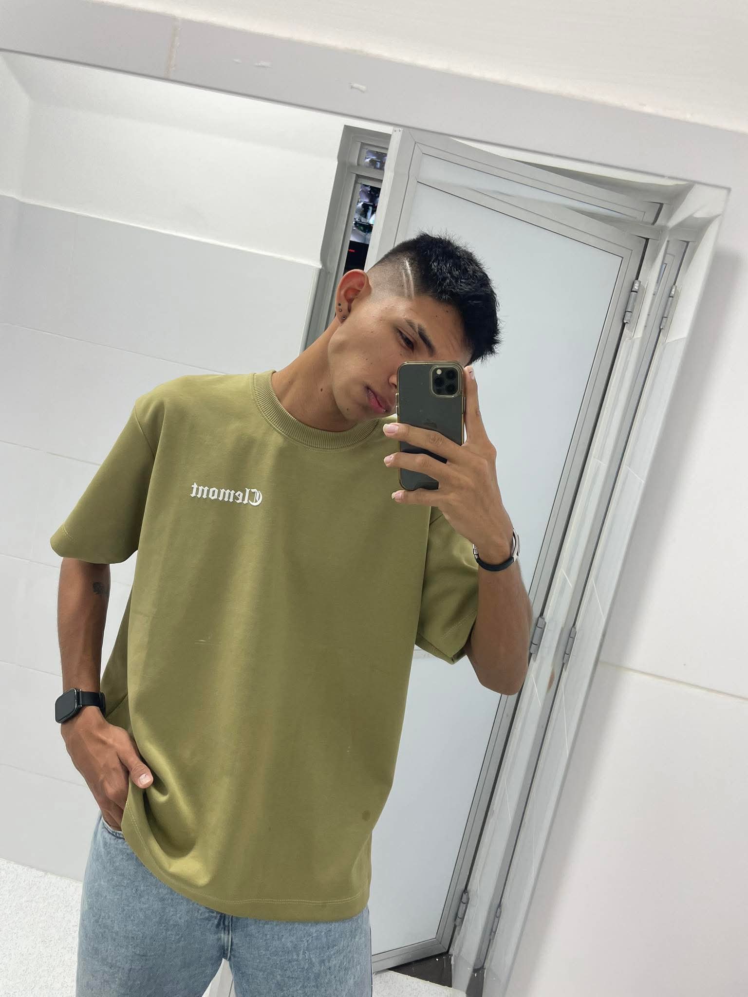 jose23 public post