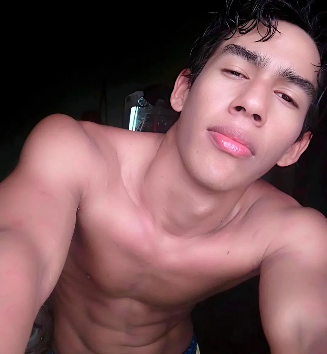 latinoalex public post