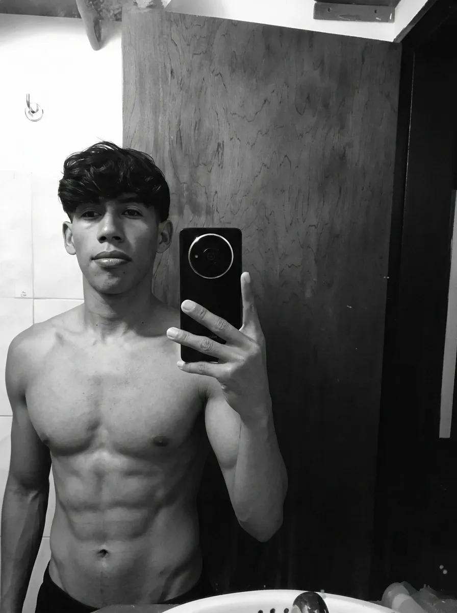 latinoalex public post