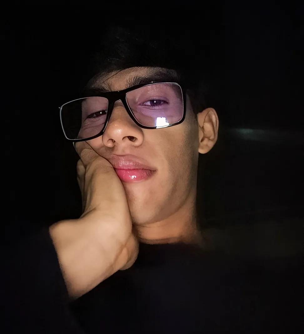 latinoalex public post