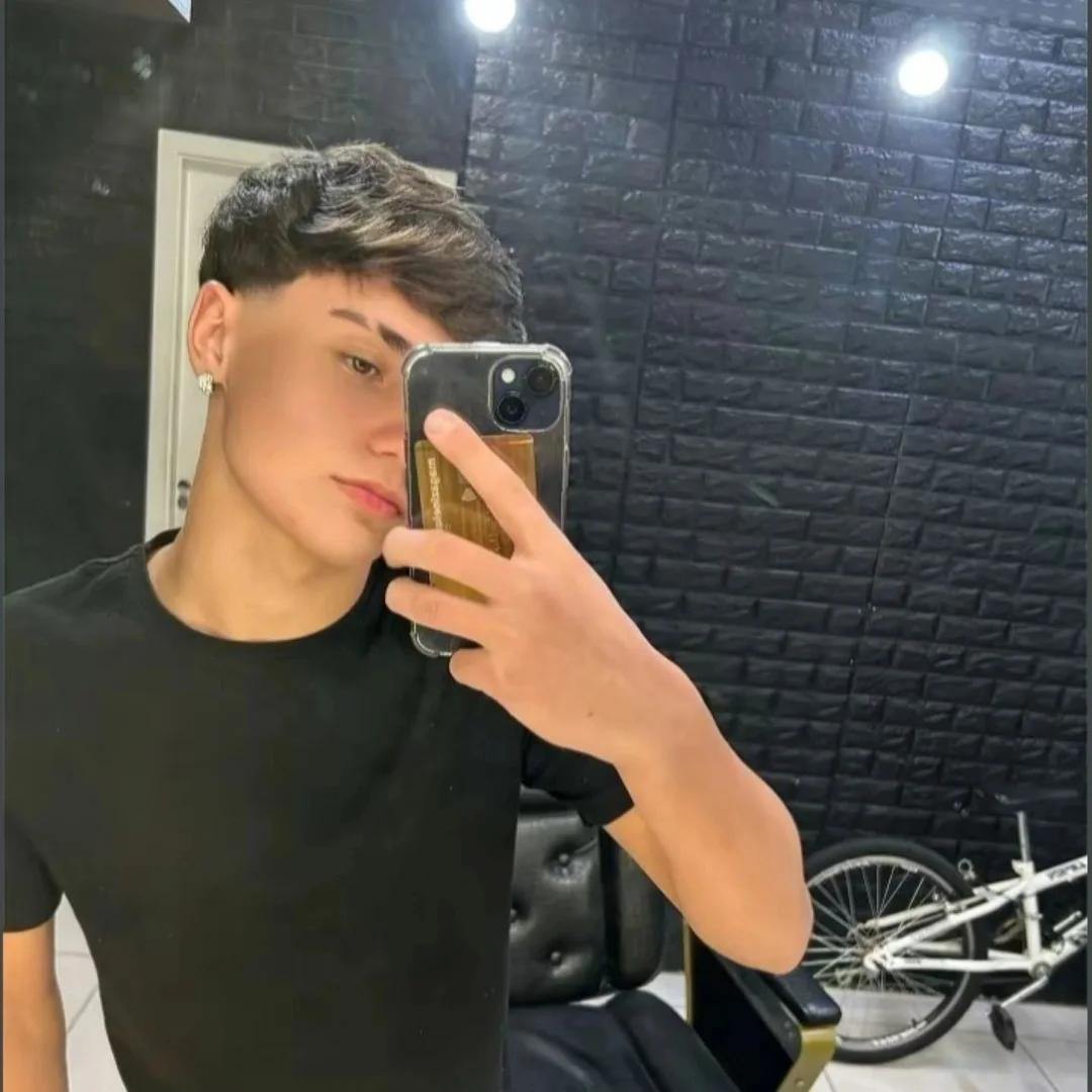 cabj12h public post