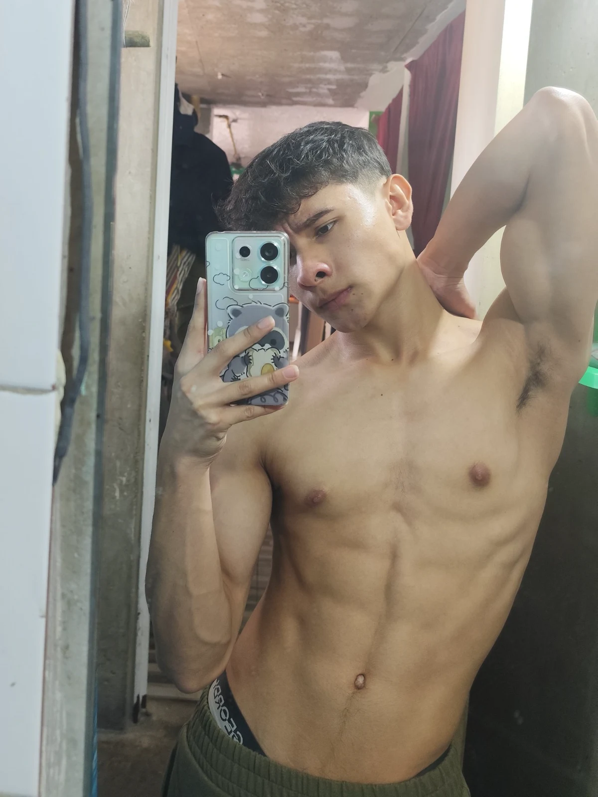 sato public post
