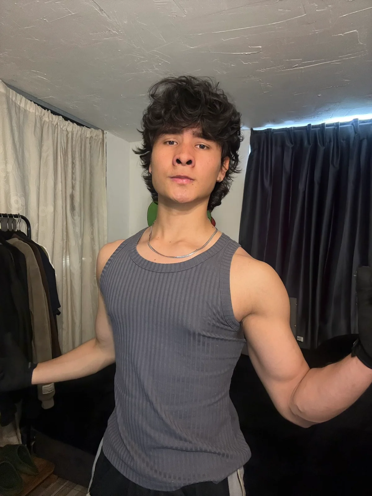 sato public post