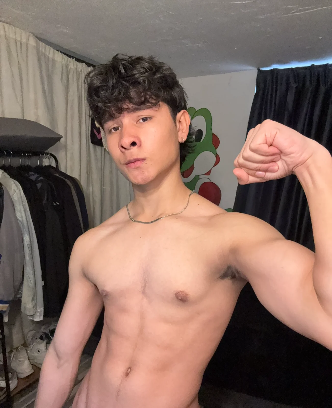 sato public post