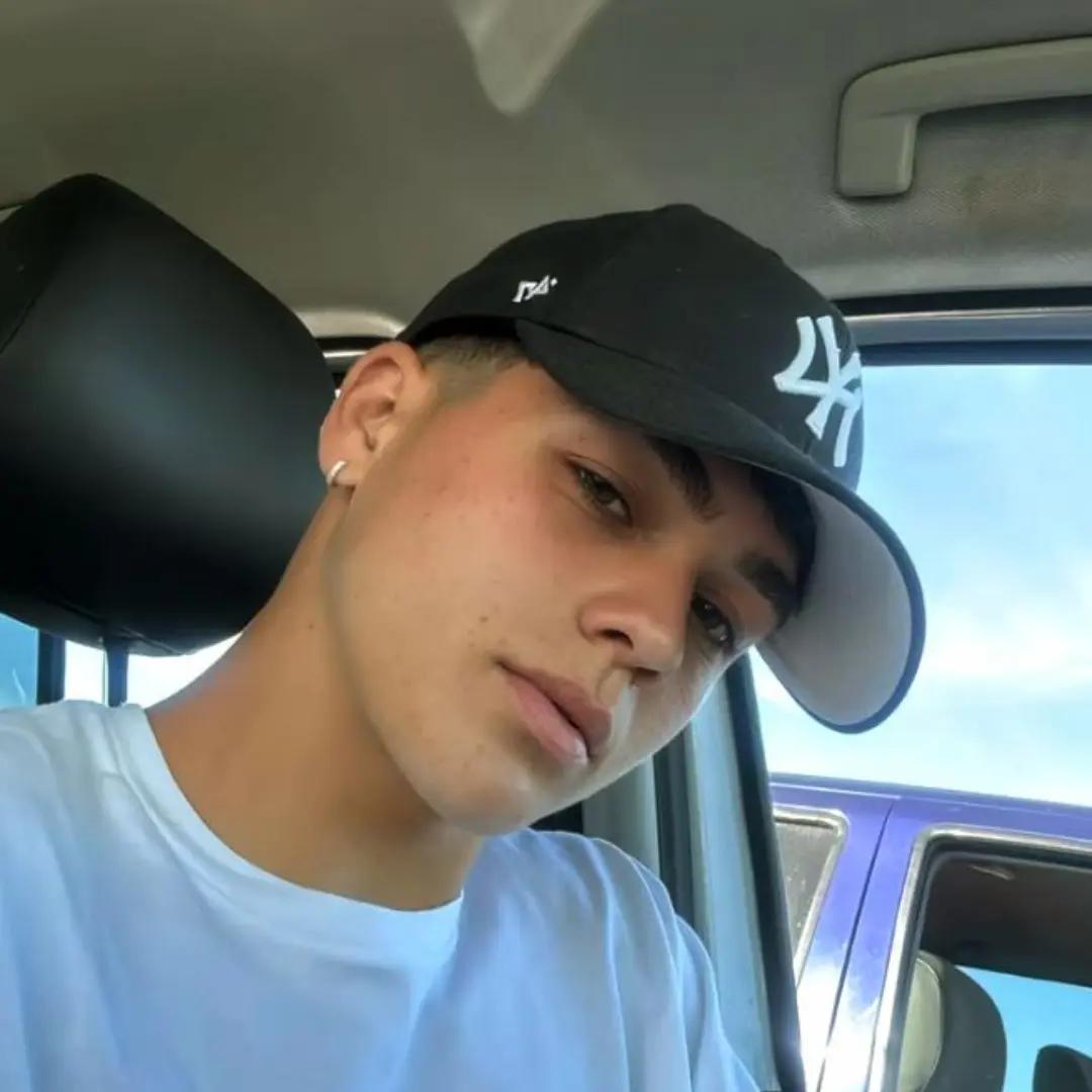 cabj12h public post