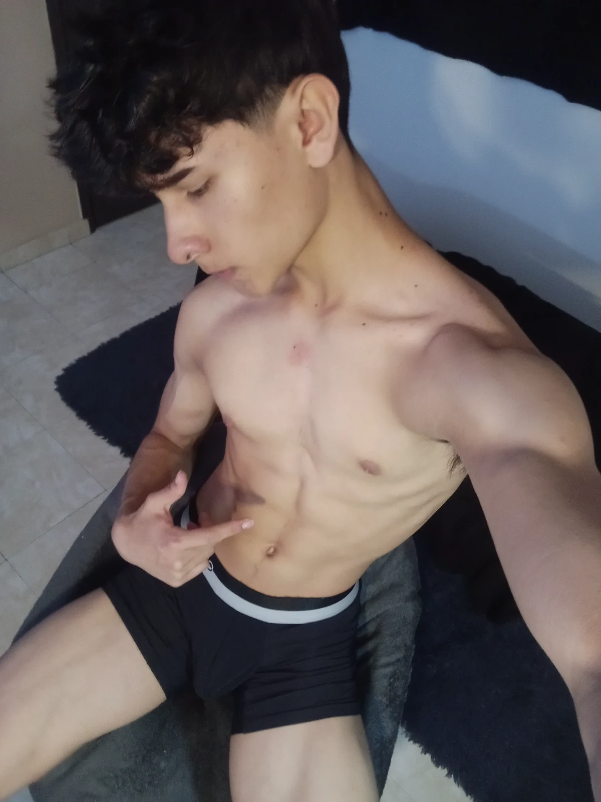 sato public post
