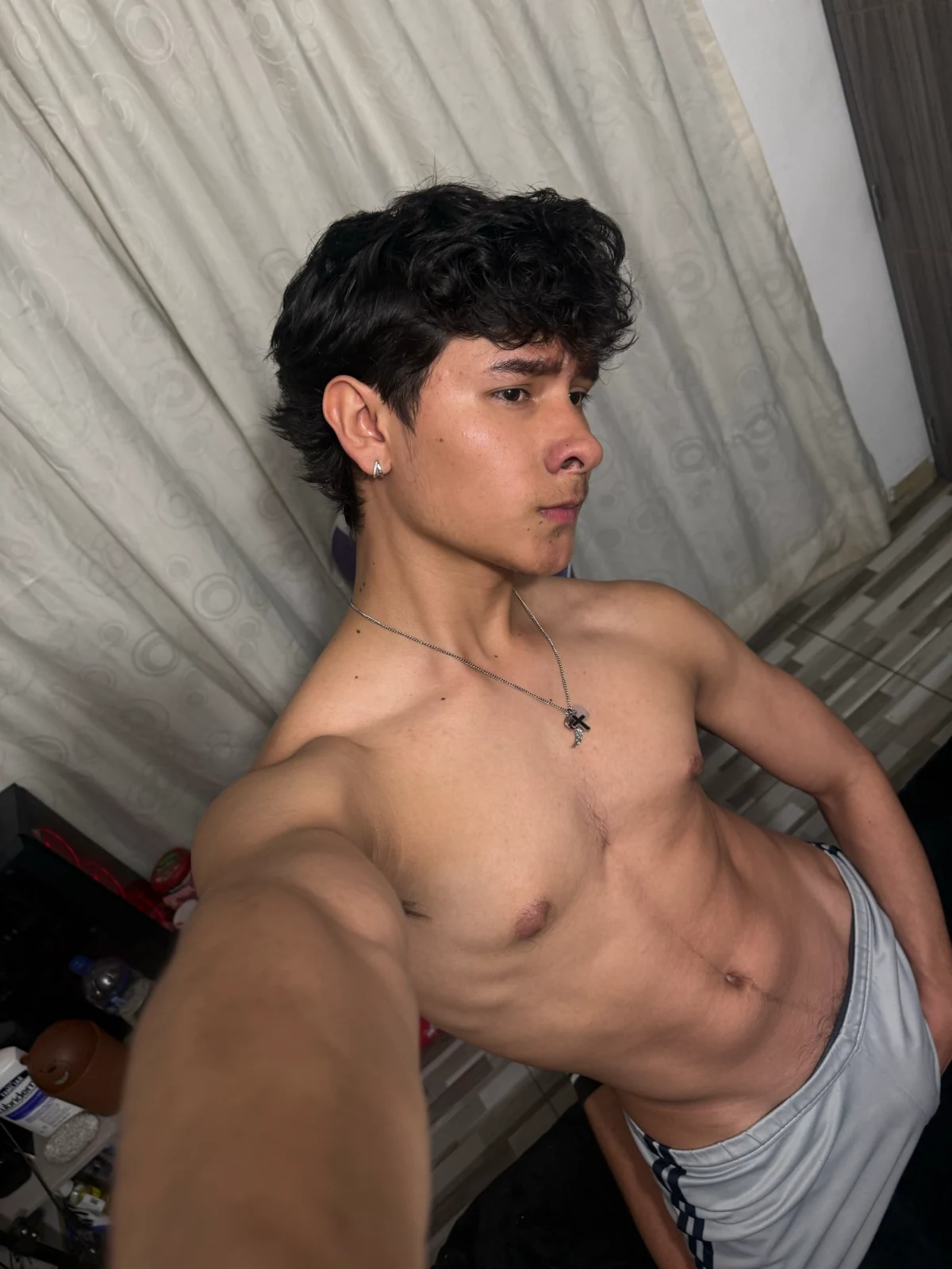 sato public post