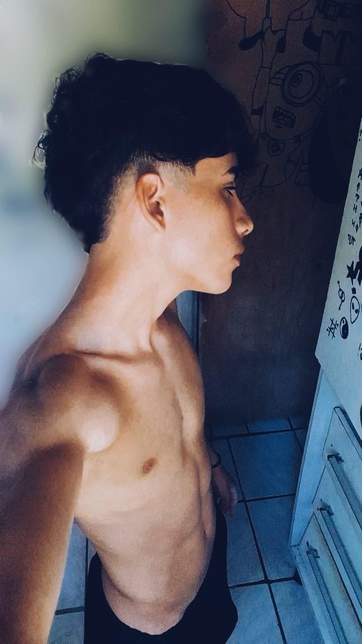 pkwss public post