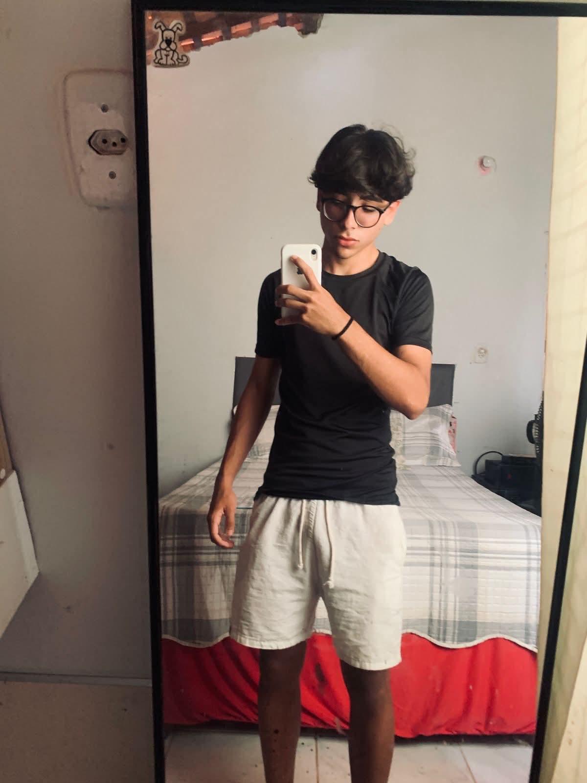 pkwss public post