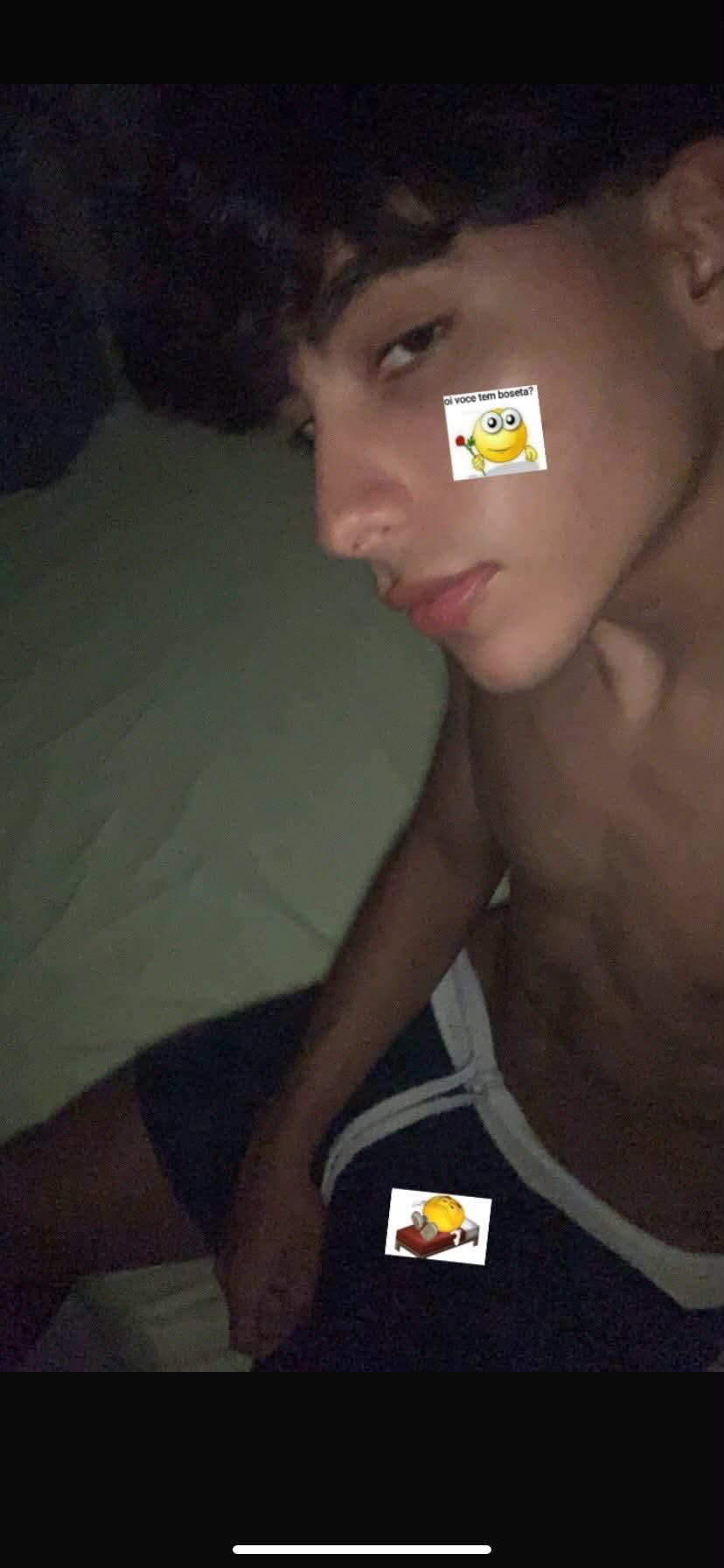 pkwss public post