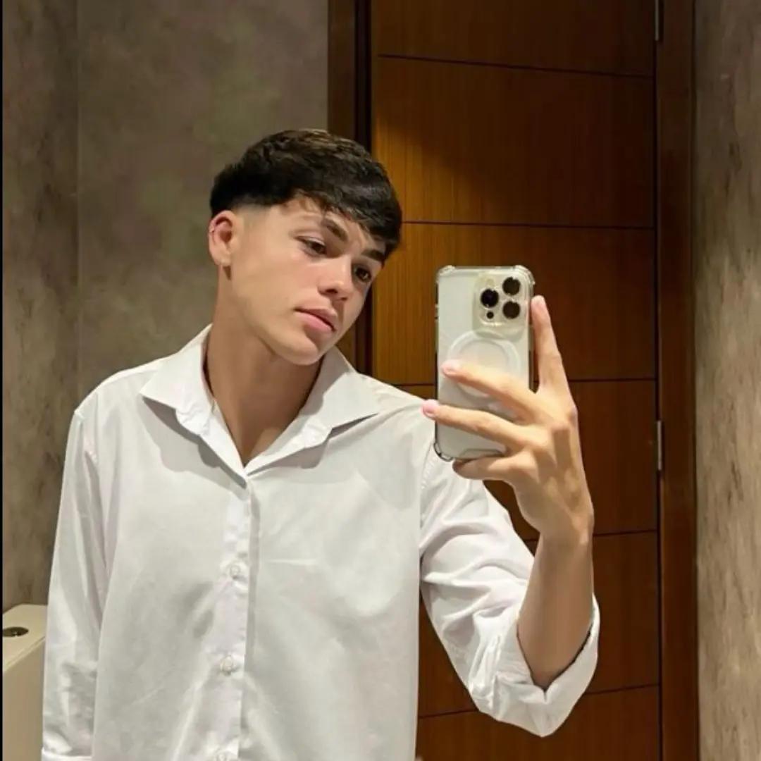 cabj12h public post