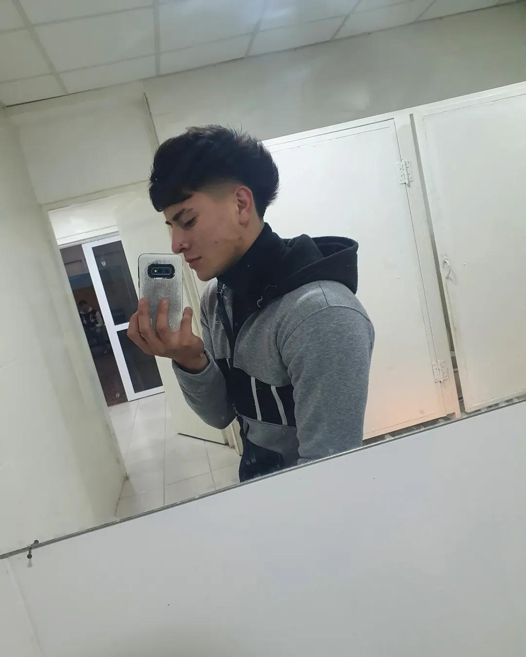 rodri public post