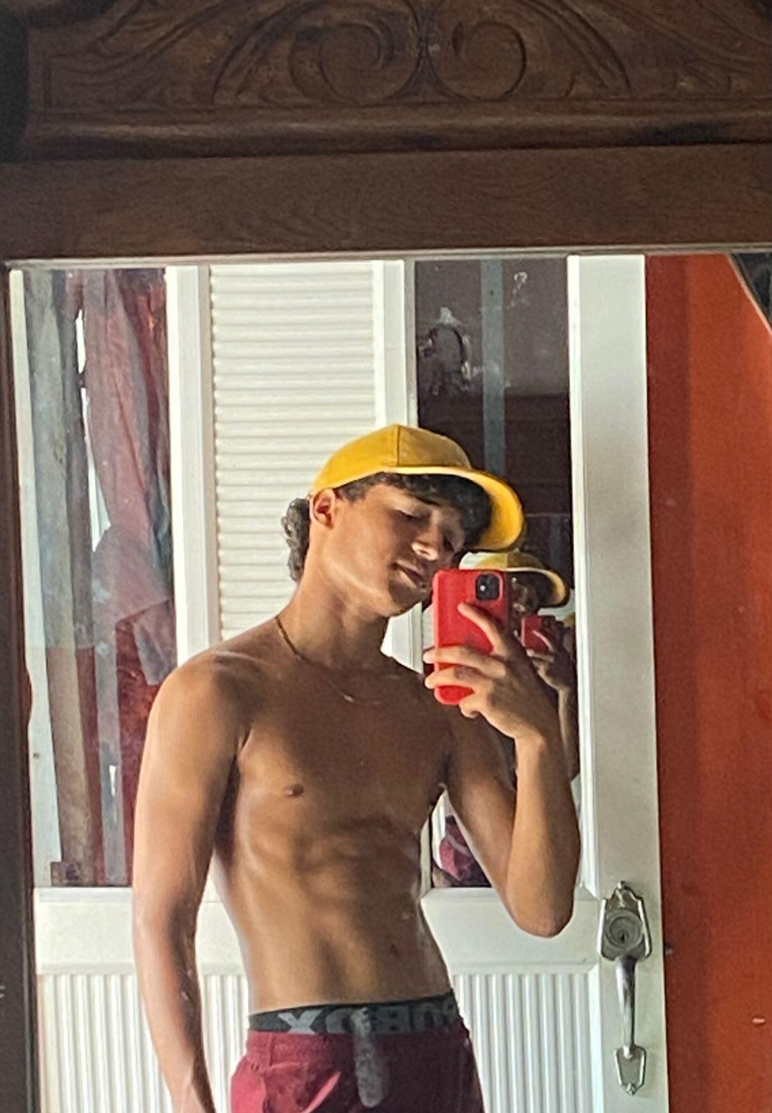 zeke public post