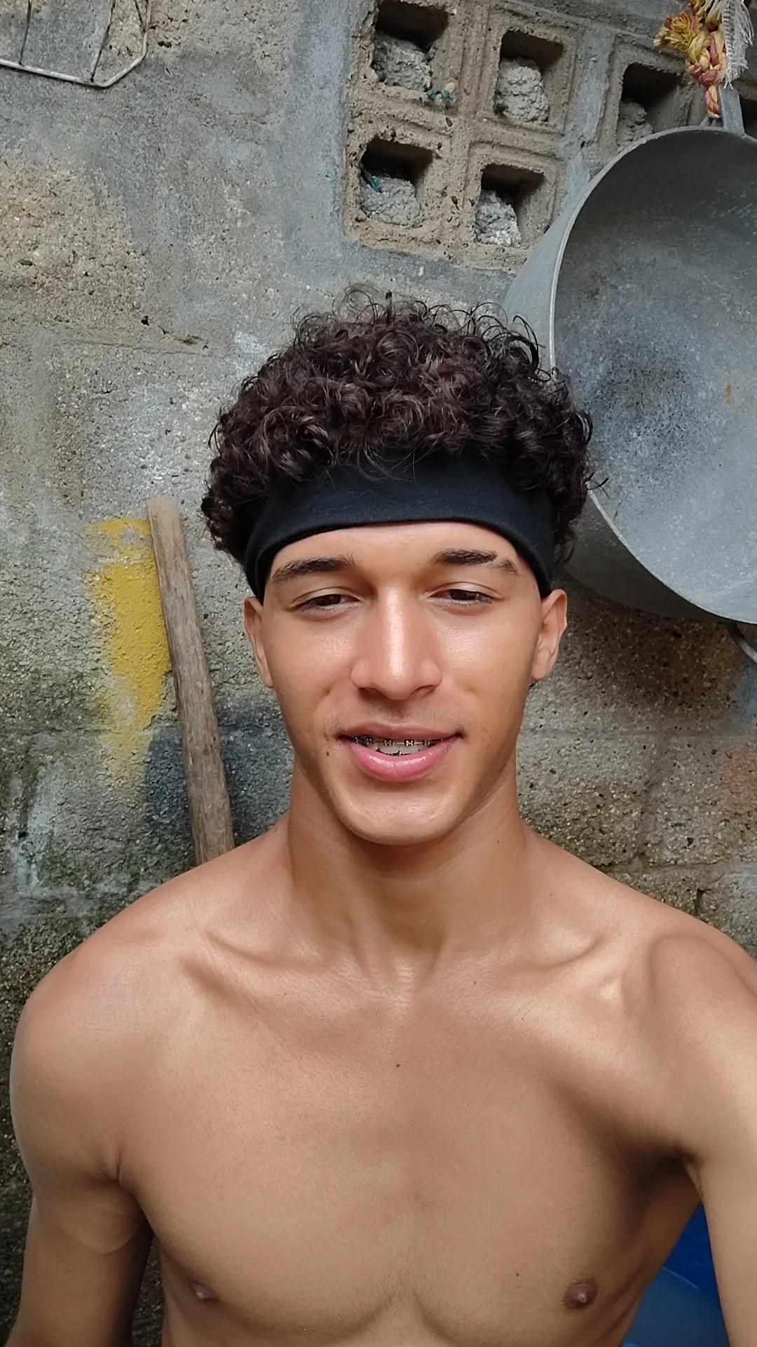 zeke public post