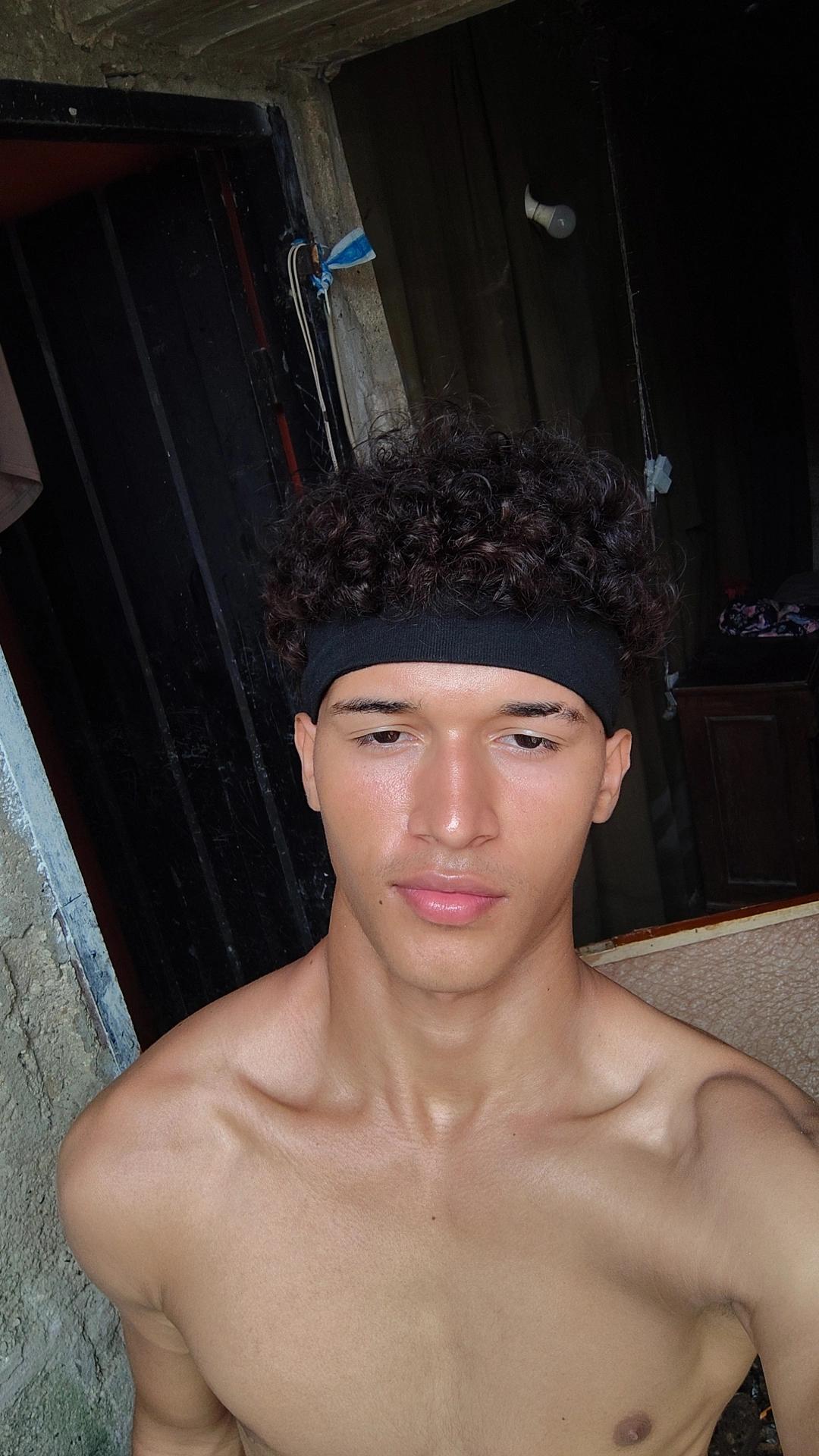 zeke public post