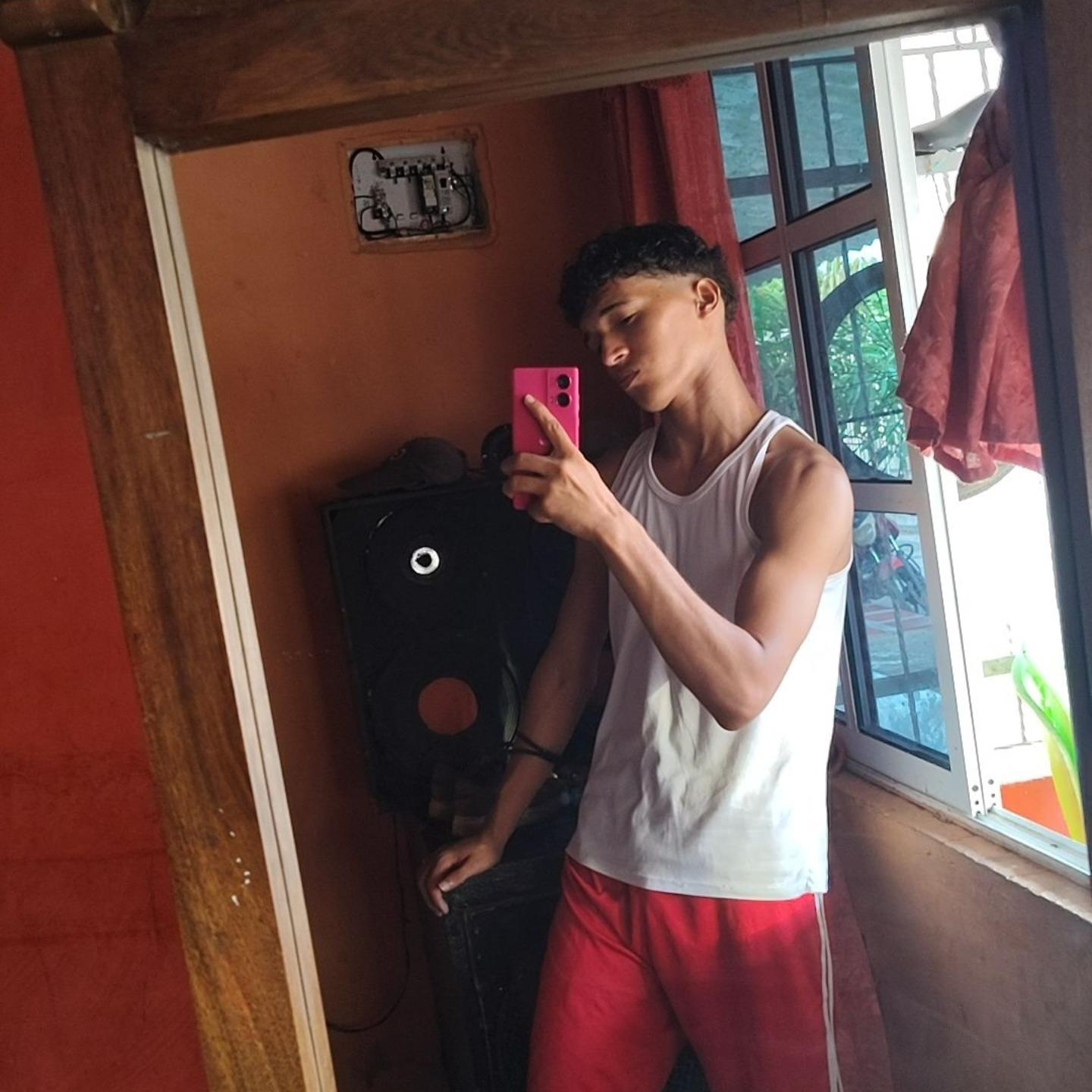 zeke public post