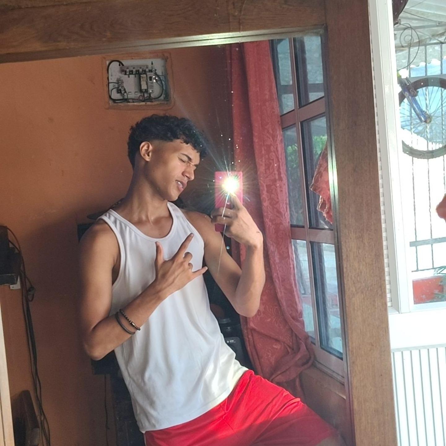 zeke public post
